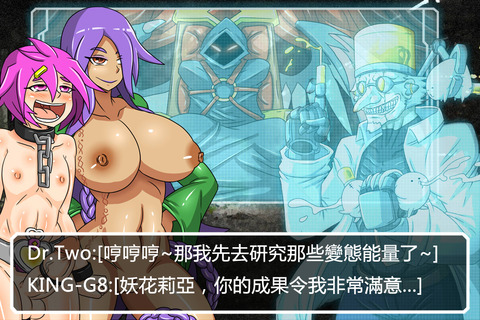 お前らが最近抜いたｵｯﾊﾟｲの画像でヌいてもいいと思うんだ！(ﾟдﾟ)6448