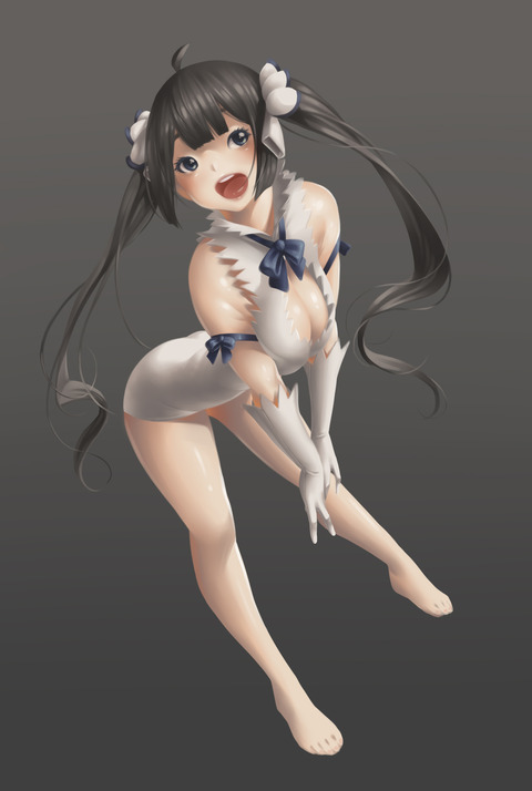 【2次元】 乳輪の最高のオナネタだよな!wPart2369