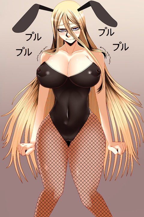 エロすぎる爆乳の貼ってくれｗ4786