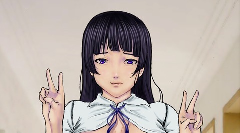 どすけべ爆乳エロ画像って需要ある？ｗｗｗPart7058