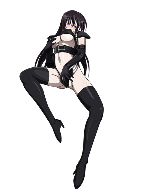 おまいらが一回でもヌいたぱいぱいの貼ってくれｗｗｗｗｗｗ5206