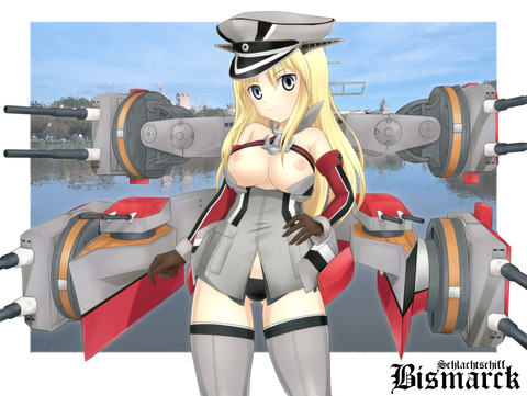 どエロイ爆乳のエロ画像！！！Part6418