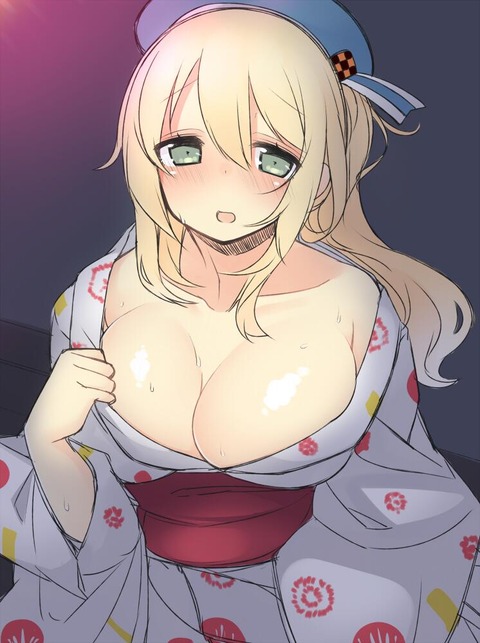 おまいらが一回でもヌいた(　ﾟ∀ﾟ)o彡°おっぱい！おっぱい！のエロ画像って需要ある？ｗｗｗｗｗｗPart7750