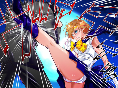 4回以上抜いたような(　ﾟ∀ﾟ)o彡°おっぱい！おっぱい！画像って素晴らしいｗｗｗｗｗｗPart7792