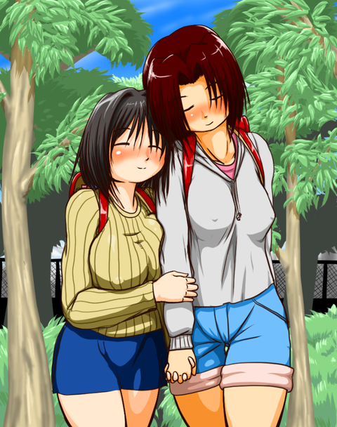 爆乳貼ってくれ（＾ω＾）その4525