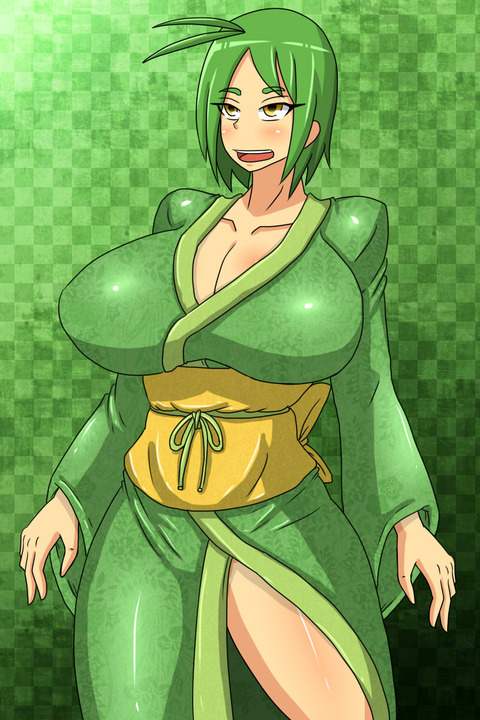 メチャシコ乳輪エロ画像ください(´・ω・`)その7753