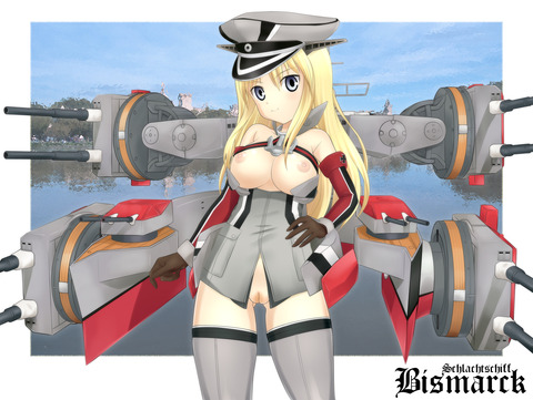 ぶひれるオッパイのエロ画像が欲しいです(´・ω・｀)7748