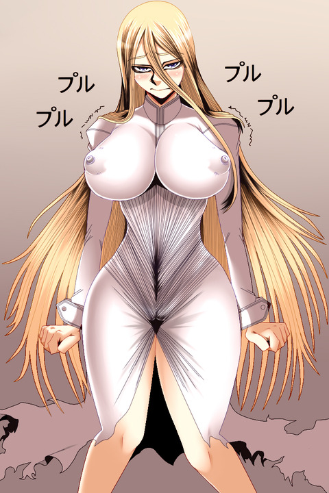 デカ乳輪の欲しいなぁ　|ω・`）ﾁﾗﾁﾗ(´・ω・｀)その7818