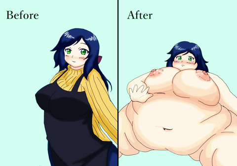 お前らが最近抜いたｵｯﾊﾟｲの画像でヌいてもいいと思うんだ！(ﾟдﾟ)6448