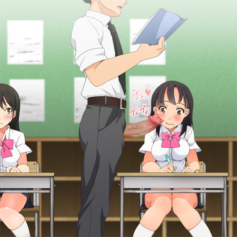 えろすぎる爆乳のでヌこう(ﾟдﾟ)その3092