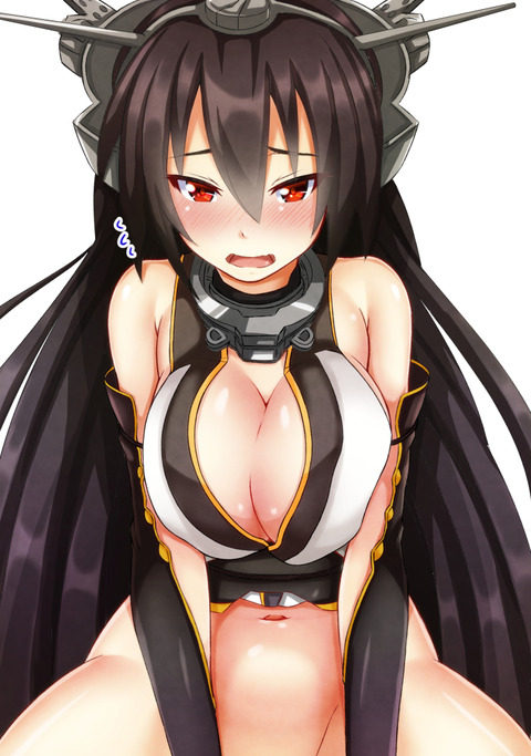 お前らがヌいたでか乳輪エロ画像って最高に…ｗｗｗPart260
