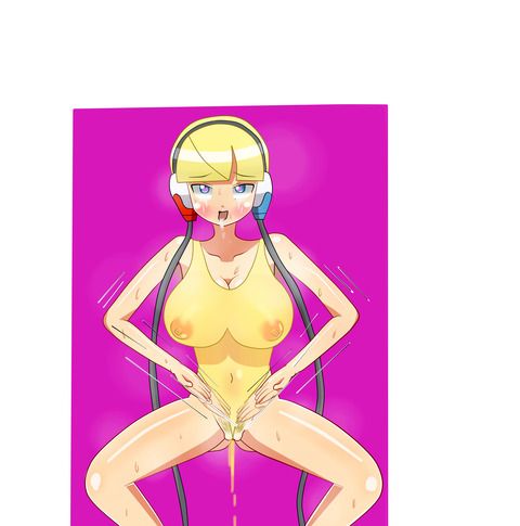 5回以上抜いたようなぱいぱい画像貼ってく！！！その7044