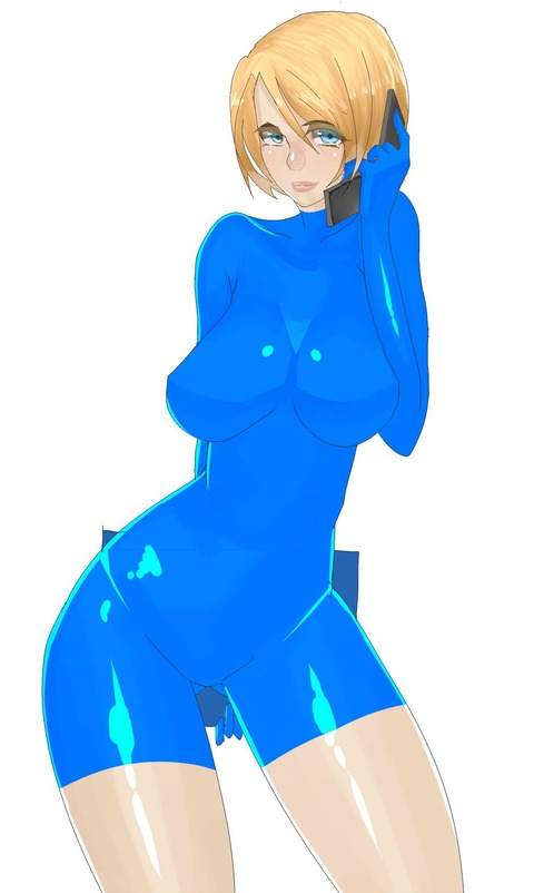 おちんちん弄りが捗る厳選巨乳エロ画像くださいｗｗｗｗｗｗPart1647