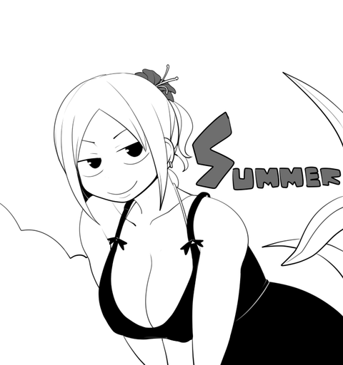 ロリ巨乳のエロ画像ｗｗｗｗｗｗその6436