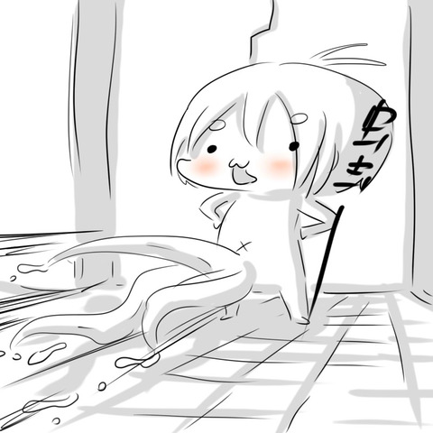 1回以上抜いたようなむちむちエロ画像が欲しいです!!!part243