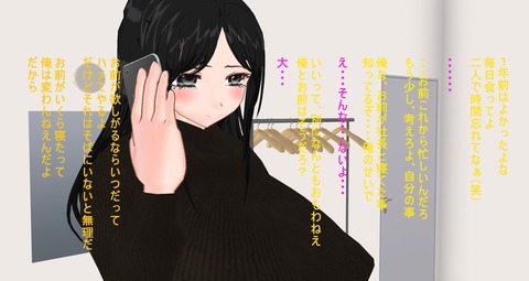 5回以上抜いたｵｯﾊﾟｲ欲しいなぁ　|ω・`）ﾁﾗﾁﾗ！5824