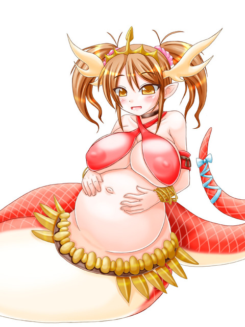 お前らが最近抜いたおぱいぱいエロ画像が自然と集まるスレ!その253