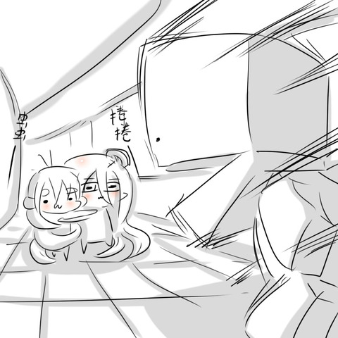 【ﾍﾟﾛﾍﾟﾛ】 デカ乳輪画像くれｗその7798