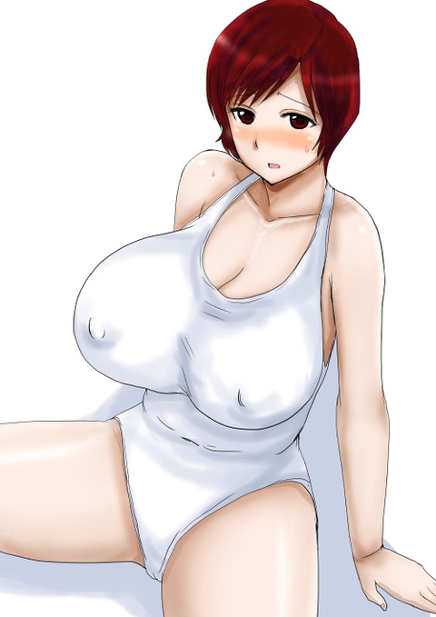 ブヒれる牛乳画像を貼っていくスレPart6422