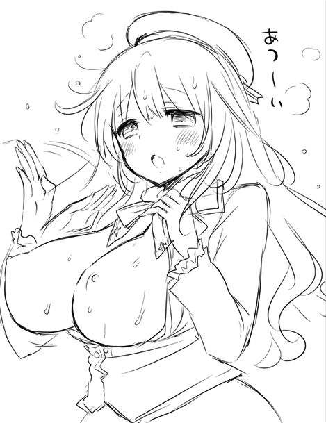 メチャしこなおぱいその3106