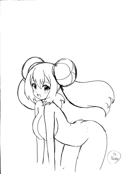 ぬけたｵｯﾊﾟｲ…ってエロ画像ｗｗｗｗｗその7035