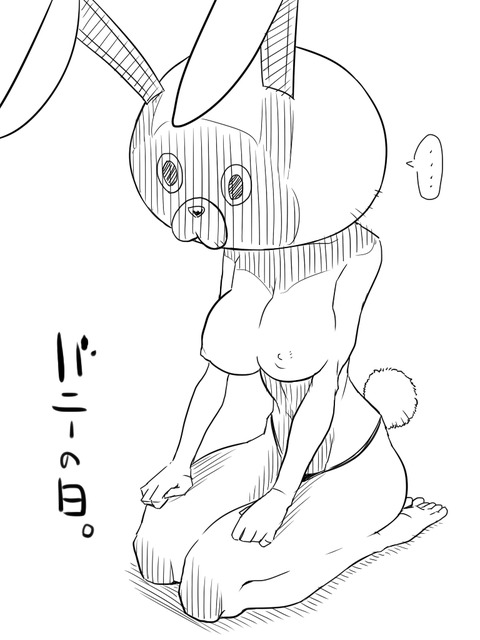 めちゃぬけたむちむちエロ画像(´・ω・｀)part7789