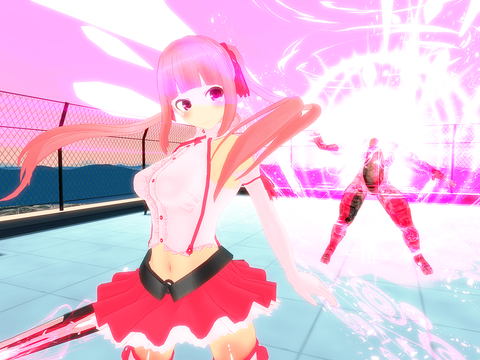 オッパイエロ画像が一番ヌける!7710