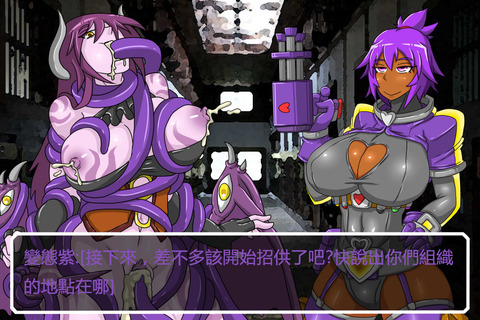 10回以上抜いた( ゚∀゚)o彡°おっぱい!おっぱい!画像っていいよねその7032