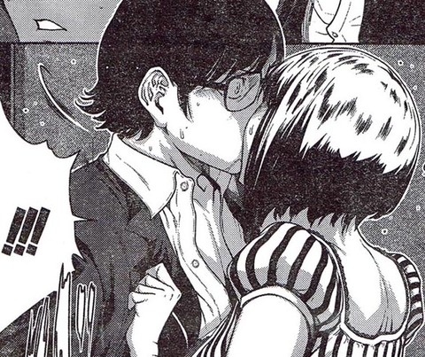 めちゃヌけるロリ巨乳のエロ画像が欲しいですPart7817
