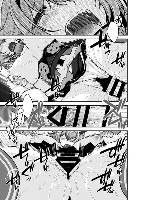 めちゃぬけた(　ﾟ∀ﾟ)o彡°おっぱい！おっぱい！画像って素晴らしいｗ7054