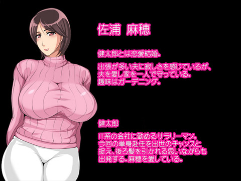 3回以上抜いた牛乳のエロ画像ください(´・ω・｀)6433