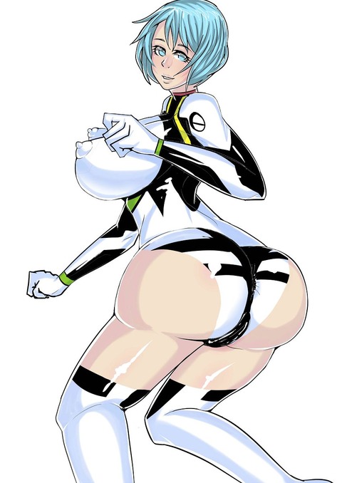 めちゃぬける巨乳エロ画像まとめPart6411