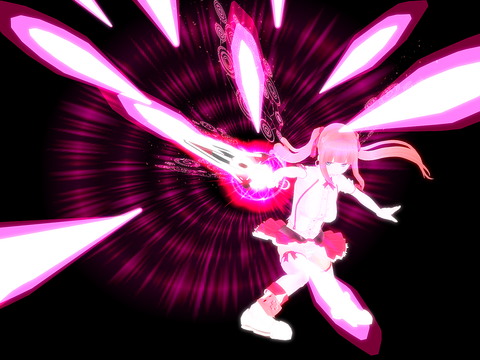 かわいいおっぱい画像下さいwwwwwwwwwwwww1670