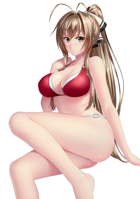 めちゃ抜いた(　ﾟ∀ﾟ)o彡°おっぱい！おっぱい！エロ画像が一番ヌける！(´・ω・｀)5820