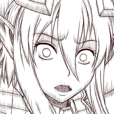 【画像あり】 おっぱい画像を貼っていくスレｗpart955