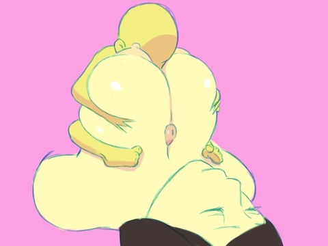 ヌけるぱいぱい画像が自然と集まるスレwwwpart7732