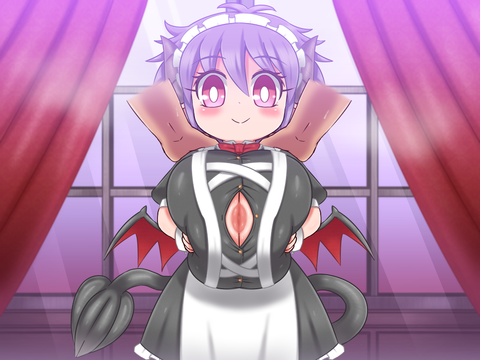 オパーイでヌこう！エロ画像まとめｗｗｗｗｗｗ3823