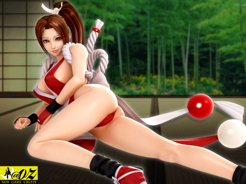 【２次元エロ画像】 デカ乳輪のエロ画像まとめ！！！Part7822