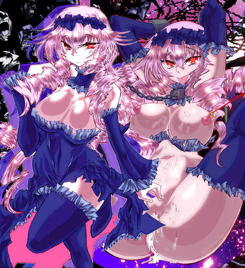 かわいいおっぱい画像下さいwwwwwwwwwwwww1670