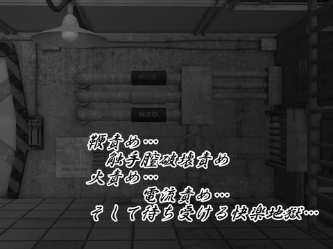 抜いた巨乳画像貼ってくｗｗｗｗｗｗその7807