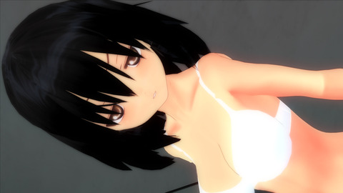 ヌけたパイパイ画像くださいｗｗｗｗｗｗその7695