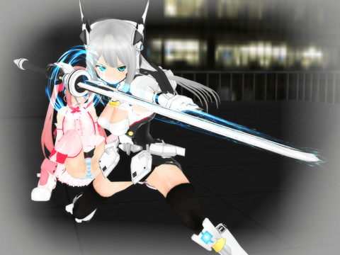 ヌいた(　ﾟ∀ﾟ)o彡°おっぱい！おっぱい！part3105