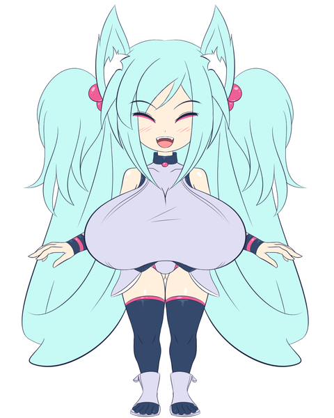 エッチすぎるムチムチ画像くれｗｗｗｗｗｗPart964