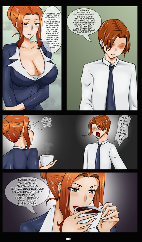 爆乳貼ってくれ（＾ω＾）その4525