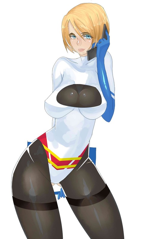 ロリ巨乳画像くださいｗｗｗｗｗｗ972