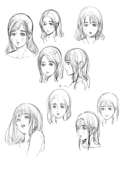 おっぱい画像貼ってく！part977