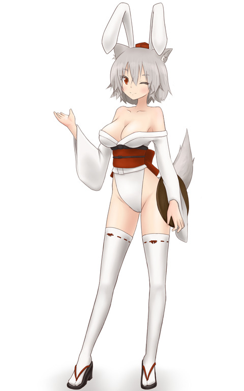 可愛いオパーイくださいその7816