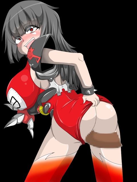 クオリティの高い巨乳のエロ画像まとめ（＾ω＾）Part6415