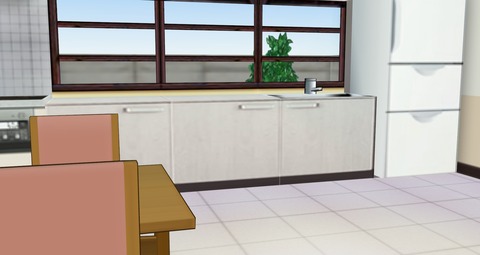 【ﾍﾟﾛﾍﾟﾛ】 (　ﾟ∀ﾟ)o彡°おっぱい！おっぱい！の欲しいなぁ　|ω・`）ﾁﾗﾁﾗ6421