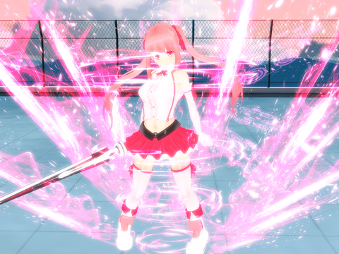 可愛い乳輪…ってエロ画像ｗｗｗ5173